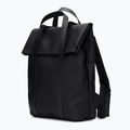 Раница Rains 2 Way Tote 23 l black 3
