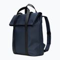 Раница Rains 2 Way Tote 23 l navy 2