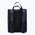 Раница Rains 2 Way Tote 23 l navy 3