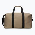 Чанта Rains Hilo Weekend 36 l beige