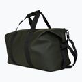 Чанта Rains Hilo Weekend Small 18 l green 2