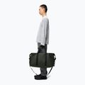Чанта Rains Hilo Weekend Small 18 l green 4