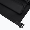 Градска раница Rains OTG black 4