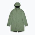 Дълго яке Rains Long Jacket well