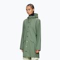 Дълго яке Rains Long Jacket well 2