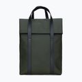 Градска раница Rains 2 Way Tote Green