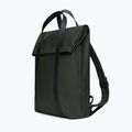Градска раница Rains 2 Way Tote Green 2
