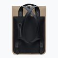 Раница Rains Mini 12.5 l beige 3