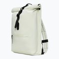 Градска раница Rains Rucksack Rolltop 17 l daze 2