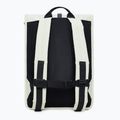 Градска раница Rains Rucksack Rolltop 13 + 4 l daze 3