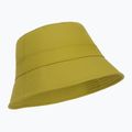 Шапка с периферия Rains Bucket glow