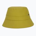 Шапка с периферия Rains Bucket glow 2