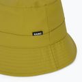 Шапка с периферия Rains Bucket glow 3