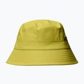 Шапка с периферия Rains Bucket glow
