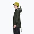 Шапка с периферия Rains Bucket glow 3