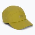 Шапка с козирка Rains 5 Panel Cap glow