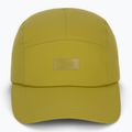 Шапка с козирка Rains 5 Panel Cap glow 2