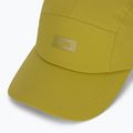 Шапка с козирка Rains 5 Panel Cap glow 3