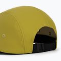 Шапка с козирка Rains 5 Panel Cap glow 4