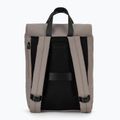 Градска раница Rains 2 Way Tote Cinder 3