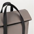 Градска раница Rains 2 Way Tote Cinder 4