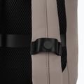 Градска раница Rains 2 Way Tote Cinder 5
