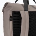 Градска раница Rains 2 Way Tote Cinder 6