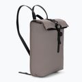 Градска раница Rains Rolltop Rucksack Mini Cinder 2