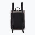 Градска раница Rains Rolltop Rucksack Mini Cinder 3