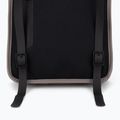 Градска раница Rains Rolltop Rucksack Mini Cinder 5