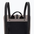 Градска раница Rains Rolltop Rucksack Mini Cinder 6