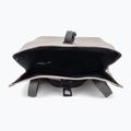 Градска раница Rains Rolltop Rucksack Mini Cinder 8
