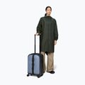 Пътнически куфар Rains Texel Cabin Trolley blue dusk 4