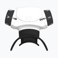 Тренажор за дихателни упражнения Airofit Core white