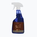 Over Horse Cabi 500 ml препарат за гниещи стрели