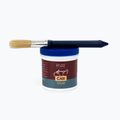 Over Horse Cabi Glue гел за грижа за копитата 300 g