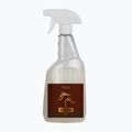 Препарат за грива и опашка за коне Over Horse Cheval Silk 650 ml