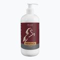 Over Horse Гел с ментол 500 г