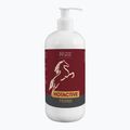 Over Horse Hotactiv Загряващ мехлем за коне 450 g