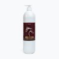 Шампоан за кожни проблеми за коне Over Horse Sulfur Horse 1000 ml