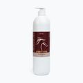 Шампоан Over Horse White Horse 1000 ml