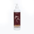 Шампоан Over Horse White Horse 400 ml