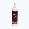 Шампоан за коне Over Horse Protein Horse 400 ml