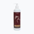 Шампоан за кожни проблеми над кон Сяра за коне 400 ml