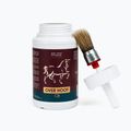 Over Horse Hoof Oil 550 ml