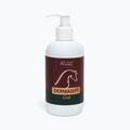 Over Horse Dermasept Gel 210 g