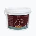 Overhorse Kaoglin Кон за охлаждане Clay