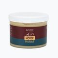 Балсам за копита Over Horse Hoof Protect 400 g hofprt