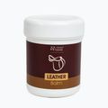 Балсам за кожа Over Horse 450 ml