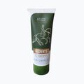 Крем за конски ездачи 75 ml